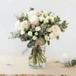 service client interflora|interflora espace client.